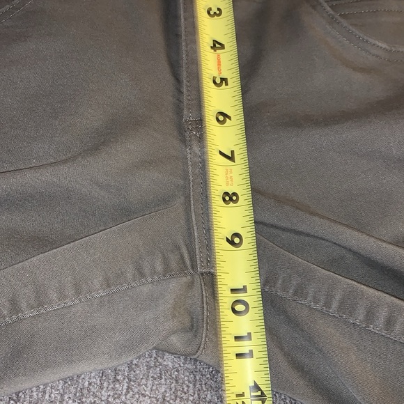 Democracy Jeans - Picture 6 of 7